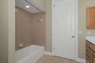 3759 N Boxelder Way, Beverly Hills, FL 34465 - Photo 49