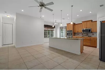 3759 N Boxelder Way, Beverly Hills, FL 34465 - Photo 27