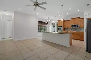 3759 N Boxelder Way, Beverly Hills, FL 34465 - Photo 27