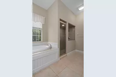 3759 N Boxelder Way, Beverly Hills, FL 34465 - Photo 45