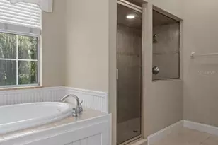 3759 N Boxelder Way, Beverly Hills, FL 34465 - Photo 45