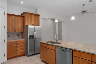 3759 N Boxelder Way, Beverly Hills, FL 34465 - Photo 33