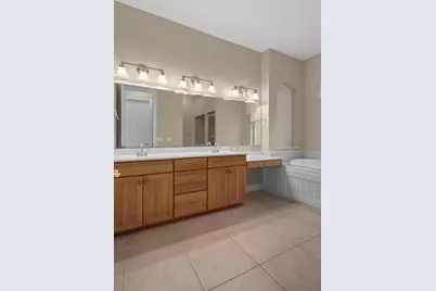 3759 N Boxelder Way, Beverly Hills, FL 34465 - Photo 43