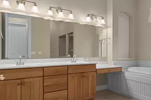 3759 N Boxelder Way, Beverly Hills, FL 34465 - Photo 43