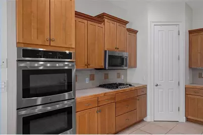 3759 N Boxelder Way, Beverly Hills, FL 34465 - Photo 35