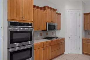 3759 N Boxelder Way, Beverly Hills, FL 34465 - Photo 35