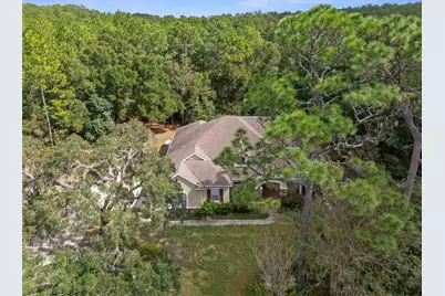 3759 N Boxelder Way, Beverly Hills, FL 34465 - Photo 3