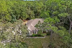 3759 N Boxelder Way, Beverly Hills, FL 34465 - Photo 3