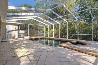 3759 N Boxelder Way, Beverly Hills, FL 34465 - Photo 61