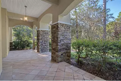 3759 N Boxelder Way, Beverly Hills, FL 34465 - Photo 5