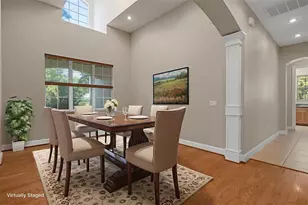 3759 N Boxelder Way, Beverly Hills, FL 34465 - Photo 23