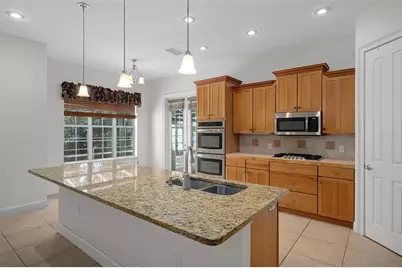 3759 N Boxelder Way, Beverly Hills, FL 34465 - Photo 31