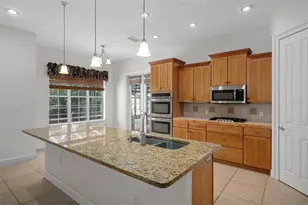 3759 N Boxelder Way, Beverly Hills, FL 34465 - Photo 31