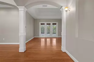 3759 N Boxelder Way, Beverly Hills, FL 34465 - Photo 15