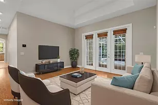 3759 N Boxelder Way, Beverly Hills, FL 34465 - Photo 19