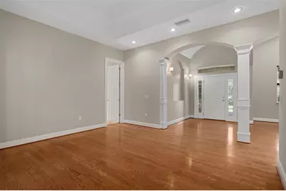 3759 N Boxelder Way, Beverly Hills, FL 34465 - Photo 21