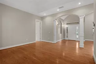 3759 N Boxelder Way, Beverly Hills, FL 34465 - Photo 21