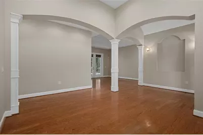 3759 N Boxelder Way, Beverly Hills, FL 34465 - Photo 25