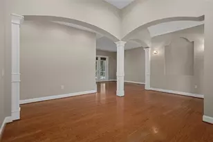 3759 N Boxelder Way, Beverly Hills, FL 34465 - Photo 25