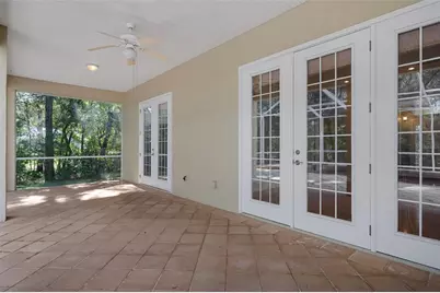 3759 N Boxelder Way, Beverly Hills, FL 34465 - Photo 57