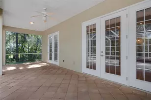 3759 N Boxelder Way, Beverly Hills, FL 34465 - Photo 57