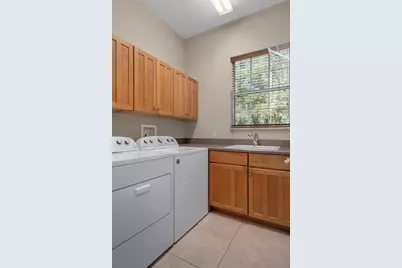 3759 N Boxelder Way, Beverly Hills, FL 34465 - Photo 55