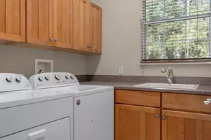 3759 N Boxelder Way, Beverly Hills, FL 34465 - Photo 55