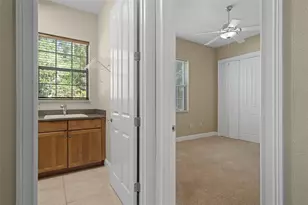 3759 N Boxelder Way, Beverly Hills, FL 34465 - Photo 51