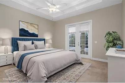 3759 N Boxelder Way, Beverly Hills, FL 34465 - Photo 39