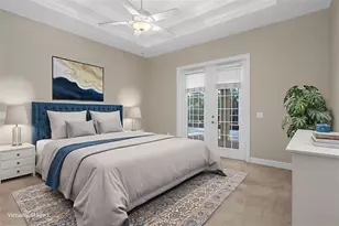 3759 N Boxelder Way, Beverly Hills, FL 34465 - Photo 39