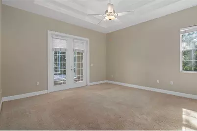 3759 N Boxelder Way, Beverly Hills, FL 34465 - Photo 37