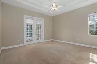 3759 N Boxelder Way, Beverly Hills, FL 34465 - Photo 37