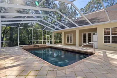 3759 N Boxelder Way, Beverly Hills, FL 34465 - Photo 63