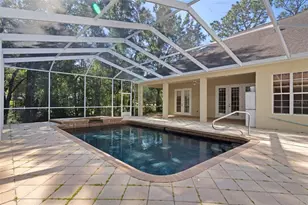 3759 N Boxelder Way, Beverly Hills, FL 34465 - Photo 63