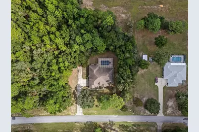 3759 N Boxelder Way, Beverly Hills, FL 34465 - Photo 9