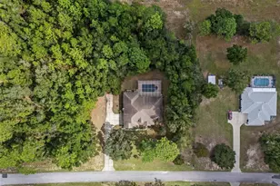 3759 N Boxelder Way, Beverly Hills, FL 34465 - Photo 9