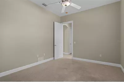 3759 N Boxelder Way, Beverly Hills, FL 34465 - Photo 53