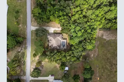 3759 N Boxelder Way, Beverly Hills, FL 34465 - Photo 11