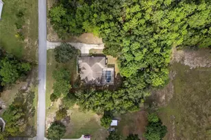 3759 N Boxelder Way, Beverly Hills, FL 34465 - Photo 11