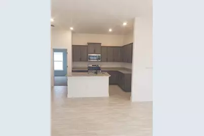 4942 Sutherland Street #Lot 70, Spring Hill, FL 34609 - Photo 5