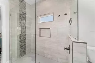 280 NE 150 Ave, Williston, FL 32696 - Photo 37