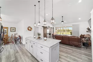 280 NE 150 Ave, Williston, FL 32696 - Photo 25