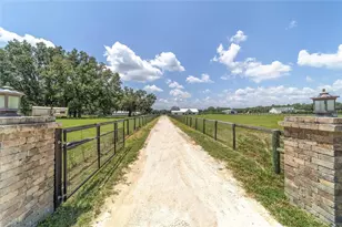 280 NE 150 Ave, Williston, FL 32696 - Photo 99