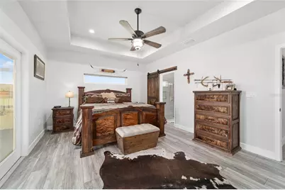 280 NE 150th Avenue, Williston, FL 32696 - Photo 33