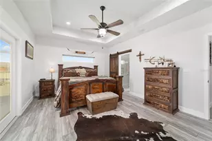 280 NE 150 Ave, Williston, FL 32696 - Photo 33