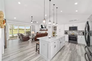 280 NE 150 Ave, Williston, FL 32696 - Photo 23