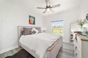 280 NE 150 Ave, Williston, FL 32696 - Photo 41