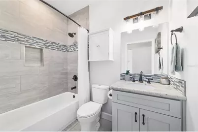 280 NE 150th Avenue, Williston, FL 32696 - Photo 39