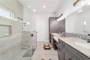 280 NE 150 Ave, Williston, FL 32696 - Photo 35