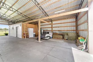 280 NE 150 Ave, Williston, FL 32696 - Photo 69